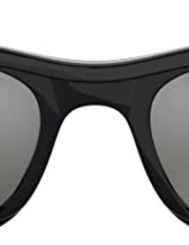 Ray-Ban Men’s Rb2027 Predator 2 Rectangular Sunglasses