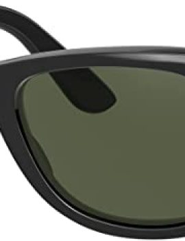 Ray-Ban RB2140 Original Wayfarer Sunglasses