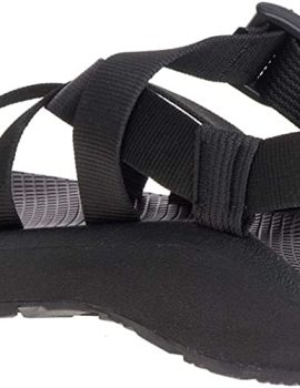 Men’s Banded Z Cloud Sandal