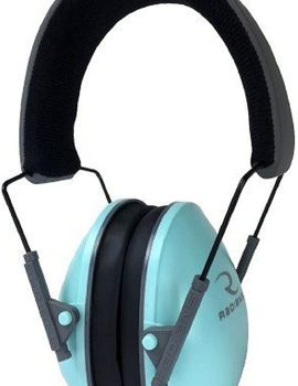 Radians LS0100CS Industrial Safety Ear Muff