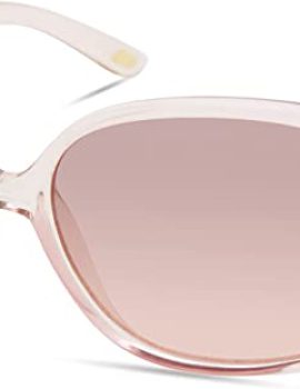 Skechers Women’s Sea6167 Square Sunglasses