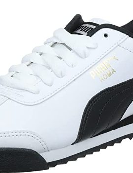 Men’s Roma Sneaker