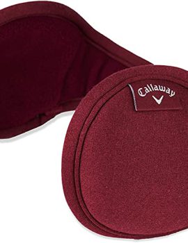 Callaway Golf 2023 Adjustable Earmuffs