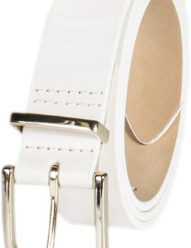 Calvin Klein Women’s Dress Casual Fashion Belts