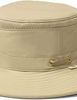 Tilley Ltm2 Airflo Wide Brim