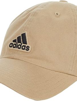 adidas Ultimate Relaxed Cap