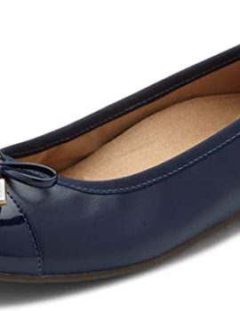 Vionic Women’s Minna