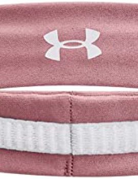 Under Armour Womens Play Up Headband