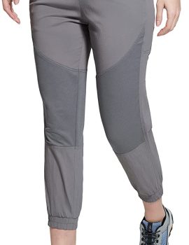 Bass Outdoor Women’s Roque Pant