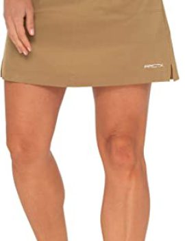 Arctix Women’s Active Skort