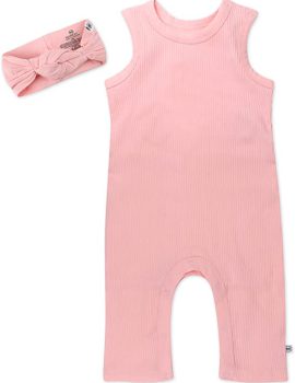 Carter’s unisex-baby Organic Cotton 2-way Zip Sleep & Play