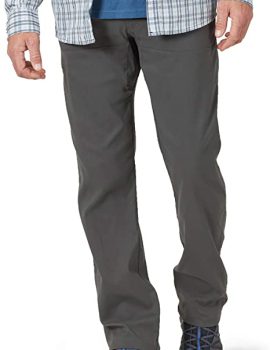 Men’s Synthetic Utility Pant