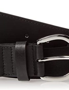 Under Armour Women’s Softball Belt