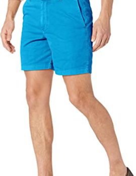 Men’s 7 Inch Island Shorts