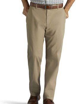 Men’s Performance Series Extreme Comfort Relaxed Pant