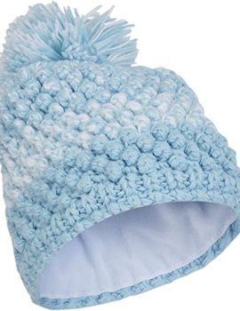 Spyder Women’s Brrr Berry Hat