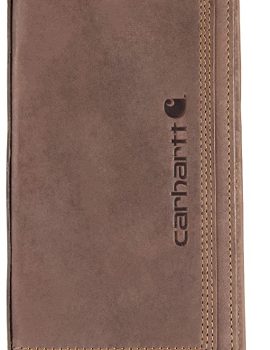 Men’s Rodeo Wallet