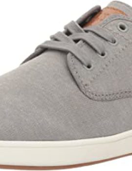 Men’s Fenta Fashion Sneaker