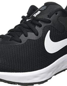 Nike Revolution 6 Nn Womens Shoes