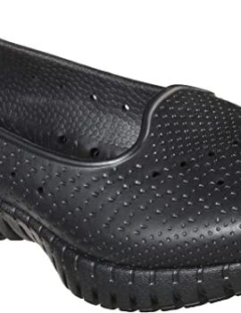 Skechers Women’s Foamies Go Walk Smart-Sleek N Style Loafer