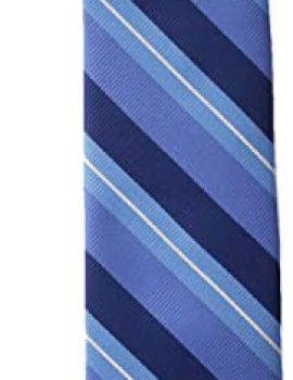 mens Everyday Stripe Tie