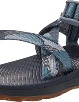 Chaco Women’s Z2 Classic Athletic Sandal