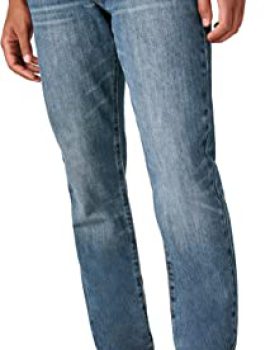 Men’s 121 Heritage Slim Jean