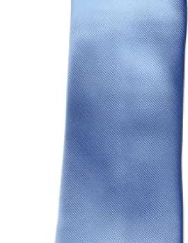 Men’s Chesapeake Solid Tie