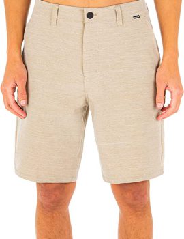 Men’s H2o-dri Cutback 21″ Walkshort